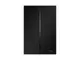 TECE-TECEfilo-Velvet-Sensorblende-Schwarz-9242082 gallery number 1